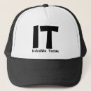 Suche nach techie accessoires Computer