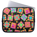 Suche nach patchwork laptop schutzhüllen Quilt