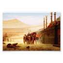 Suche nach römische gladiatoren poster Römisches reich