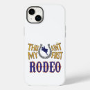 Suche nach ranch iphone hüllen Cowgirl