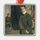 Suche nach bakst ornamente Ballett