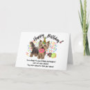 Suche nach yorkshire terrier einladungen Hund