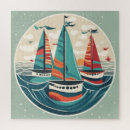 Suche nach schiffe puzzle Nautisch