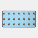 Suche nach singvogel mousepads Ornithologie