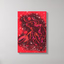 Suche nach stier leinwandbilder Zodiac