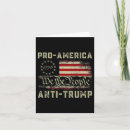 Suche nach amerika alle karten Patriotisch