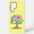 Suche nach baum samsung hüllen Blätter