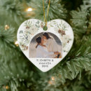 Suche nach eukalyptus ornamente Foto