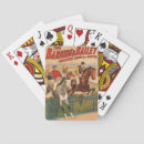 Suche nach nostalgie spielkarten Antik