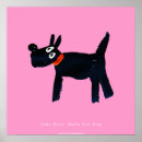 Suche nach scotty poster Hund