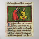 Suche nach behandlung poster Schule