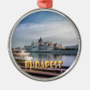 Suche nach budapest ornamente Ungarn