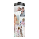 Suche nach floral design tassen Mother