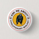 Suche nach biologen buttons Student