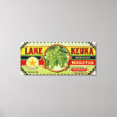 Suche nach traube leinwandbilder Yan