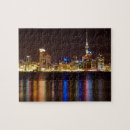 Suche nach stadtbild puzzle Hafen