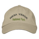 Suche nach verde baseball kappen National