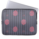 Suche nach ballon laptop schutzhüllen Es monster