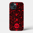 Suche nach valentines day iphone hüllen Freundin