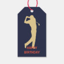 Suche nach silhouette geschenkanhänger Modern