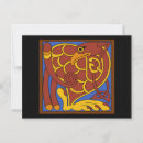 Suche nach keltische knüpfarbeit postkarten Keltischer knoten