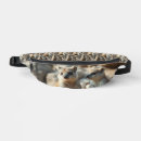Suche nach beuteltiere accessoires Känguru