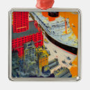 Suche nach plakat ornamente Vintag