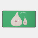 Suche nach scharfe mousepads Küche
