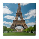 Suche nach eiffelturm fliesen Frankreich