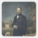 Suche nach otto andere aufkleber 19