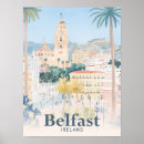 Suche nach belfast poster Architektur