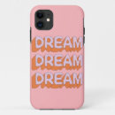 Suche nach slogan iphone hüllen Typografie