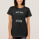 Suche nach schwarzes schach tshirts Königin