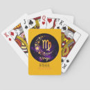 Suche nach zodiac spielkarten Tarot