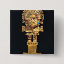 Suche nach messer buttons Einlegearbeit