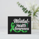Suche nach psychische postkarten Stigma