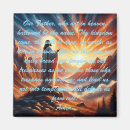 Suche nach spirituell magnete Glauben