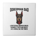 Suche nach dobermann fliesen Vatertag