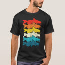 Suche nach katzenfisch tshirts Kanal