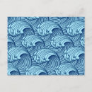 Suche nach marineblau postkarten Navy