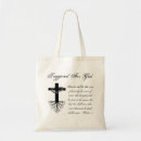Suche nach jesus taschentasche Gott