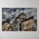 Suche nach klöster poster Christlich