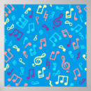 Suche nach lied kunst Musik