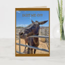 Suche nach freundlich karten Tier