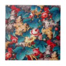 Suche nach lila rose fliesen Modern