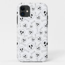 Suche nach totenkopf iphone hüllen Süß