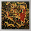 Suche nach renaissance poster Mittelalterlich