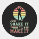 Suche nach fitness aufkleber Sport