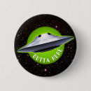 Suche nach alien buttons Flugsauger