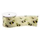 Suche nach honig satinband Gelb